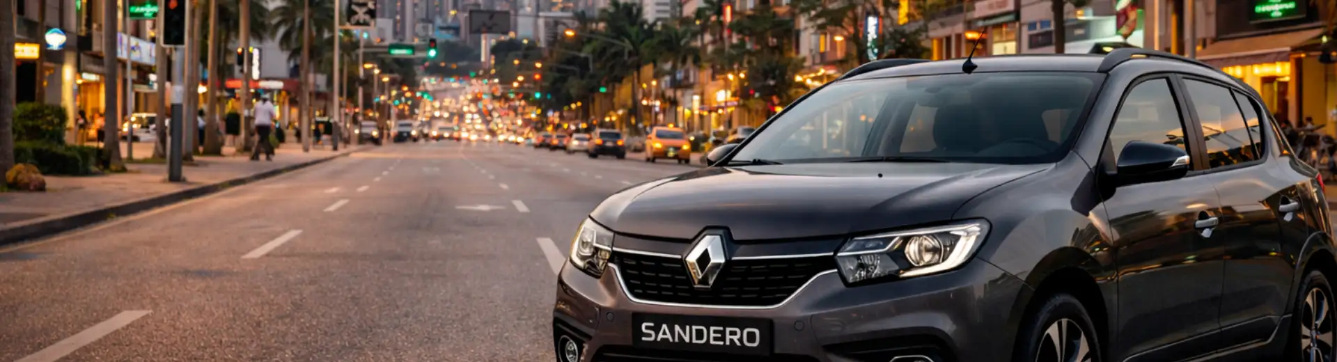Cambio de parabrisas para carro en Medellín